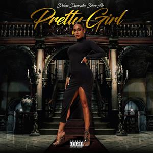 Pretty Girl (Explicit)