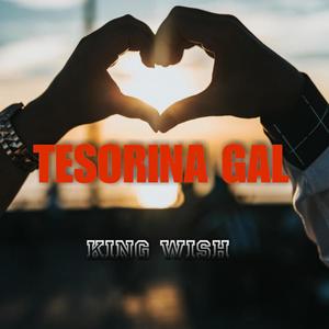 Tesorina Gal