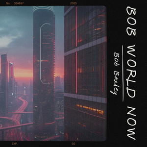 Undercurrent (feat. Zermelic)