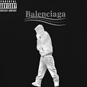 BB Freestyle (Explicit)