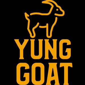 Yung Goat (Explicit)