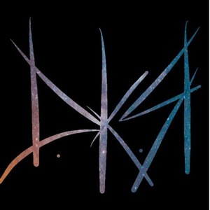 On grandit trop vite