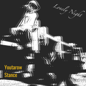 Lonely Night (feat. STANCE)