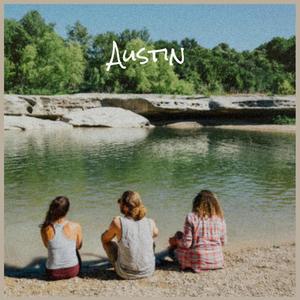 Austin