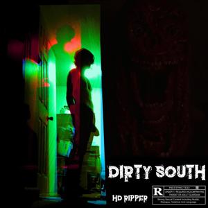 Dirty South (Explicit)