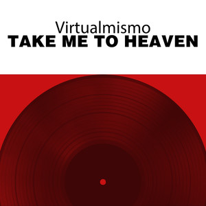Take Me to Heaven (DJ Shadow Remix)