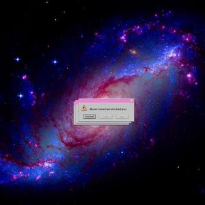 Celestial File 2002 (feat. Morteh) (Explicit)