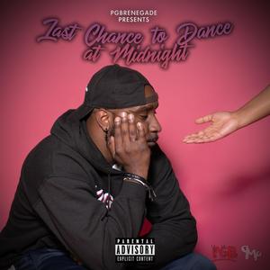 Fake Smiles (feat. ATO The Beast) (Explicit)