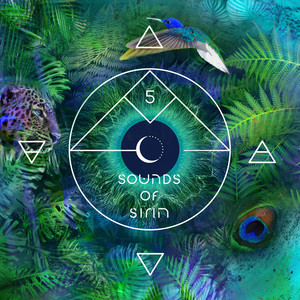Alignment (Original Mix)