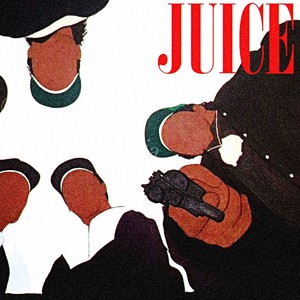JUICE