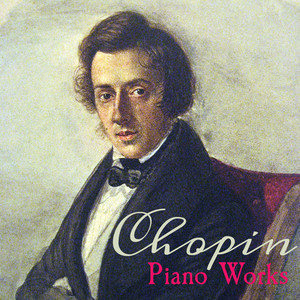 Barcarolle, Op. 60