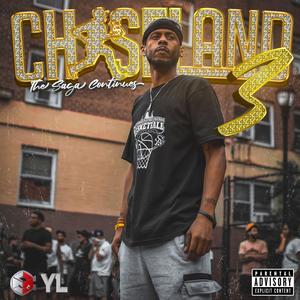 Route 440 (feat. Chap, OD Reek & Spic Hippie) (Explicit)