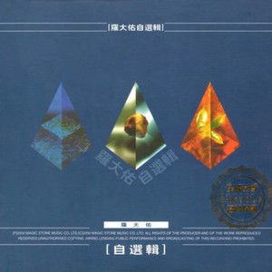 家（II）封面