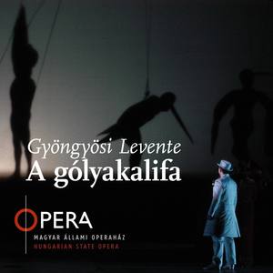 Kávéházi szerelem (Sylvie, Inas)