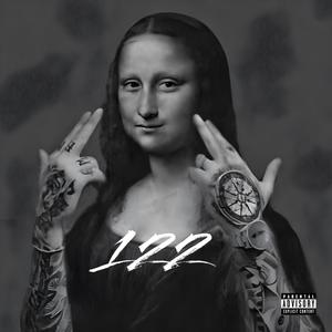 122 (Explicit)