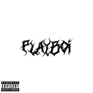 Playboi (Explicit)