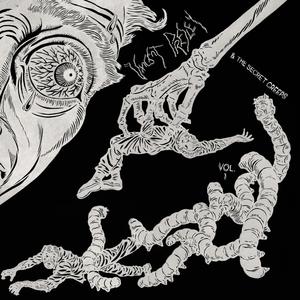 Kraut 242 (feat. Nolan Cook)