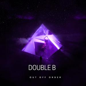 Out Off Order (VIP Mix)