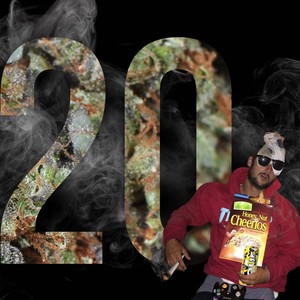 420 (Explicit)