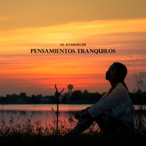 All About the Hustle