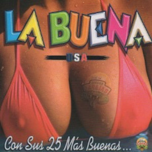 La Buena