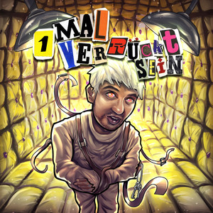 Tschick&Yayo (Explicit)