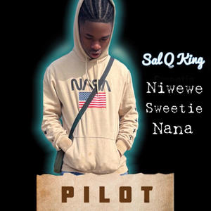 Pilot