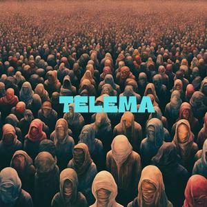 TELEMA