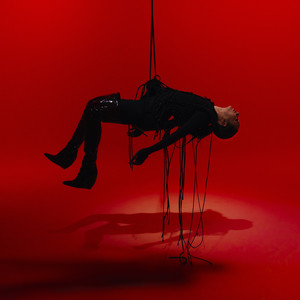 Filo spinato - la superbia