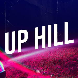 Up Hill