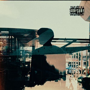 History time (Explicit)