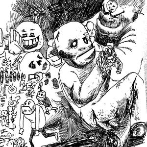 w҉h҉a҉t҉c҉a҉n҉y҉o҉u҉d҉o҉o҉t҉h҉e҉r҉t҉h҉a҉n҉d҉e҉s҉t҉r҉o҉y҉t҉h҉i҉n҉g҉s҉ (≖ᴗ≖)