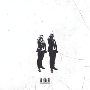 Made It Back (Explicit)