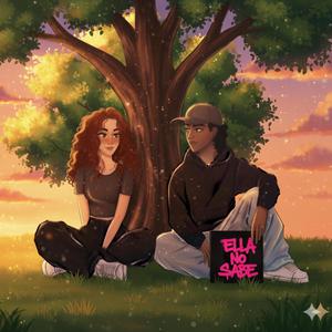 Ella no sabe (feat. Gian Produce)