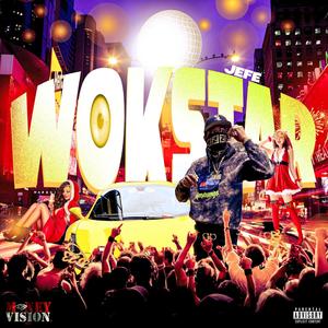 WokStar (Explicit)