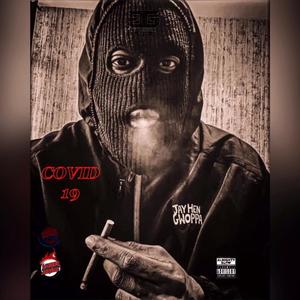 BKTH: Covid 19 (BKTHRECORDS LLC) [Explicit]