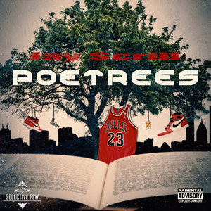 Poetrees (Explicit)