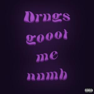 Vermisst (feat. Bobby) (Explicit)