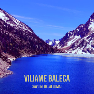 Viliame Baleca