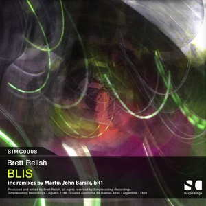 Bulam (Br1 Remix)