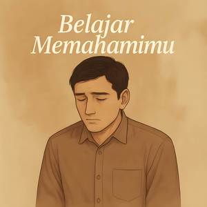 Belajar Memahamimu