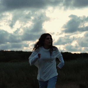 Boş Bir Oda (Explicit)