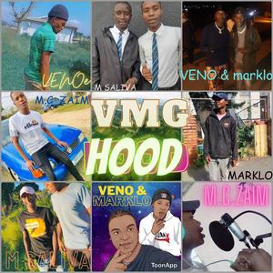 VMG (HOOD) [Explicit]