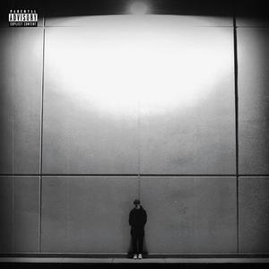 Nowhere (feat. DOUBLE ONTENDRE) (Explicit)