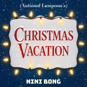 Christmas Vacation (National Lampoon's)