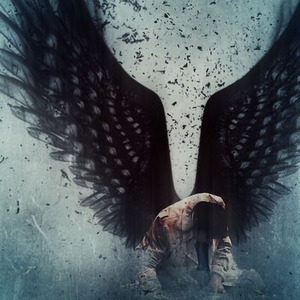 孩子终究要长大