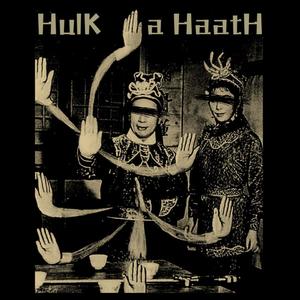 Hulka HaatH (feat. Deadshot) (Explicit)