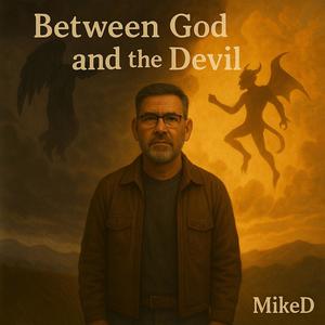 Between God and the Devil