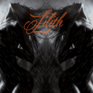 Lilith (feat. Siesei & Montyland) [Explicit]