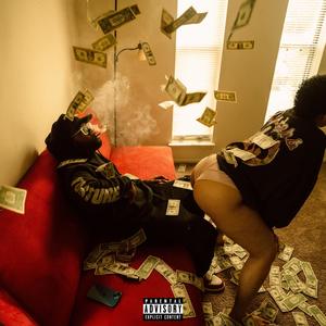 Read Receipts (feat. Kenif Muse) (Explicit)